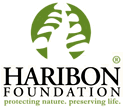 haribon_logo