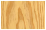 天然木化粧合板